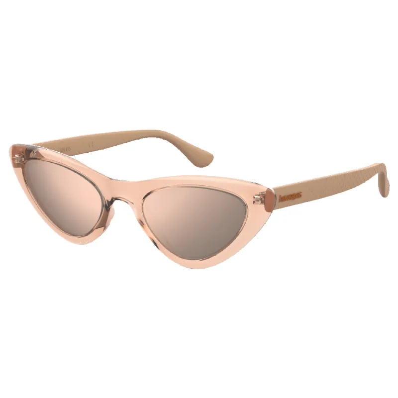 Women's Pipa Sunglasses made by Havaianas