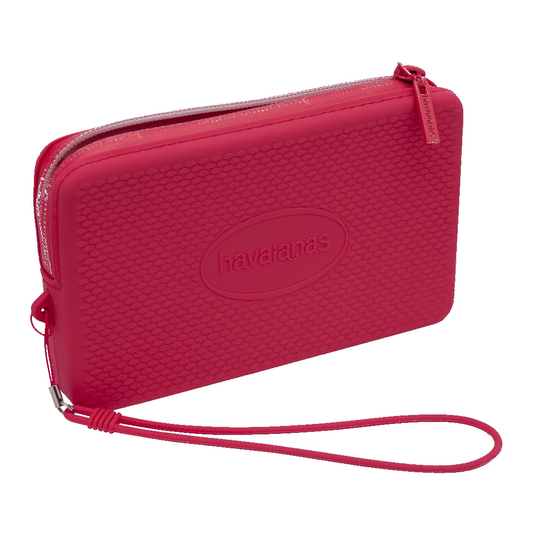 Women's Mini Bag sold by Havaianas product image thumbnail 2