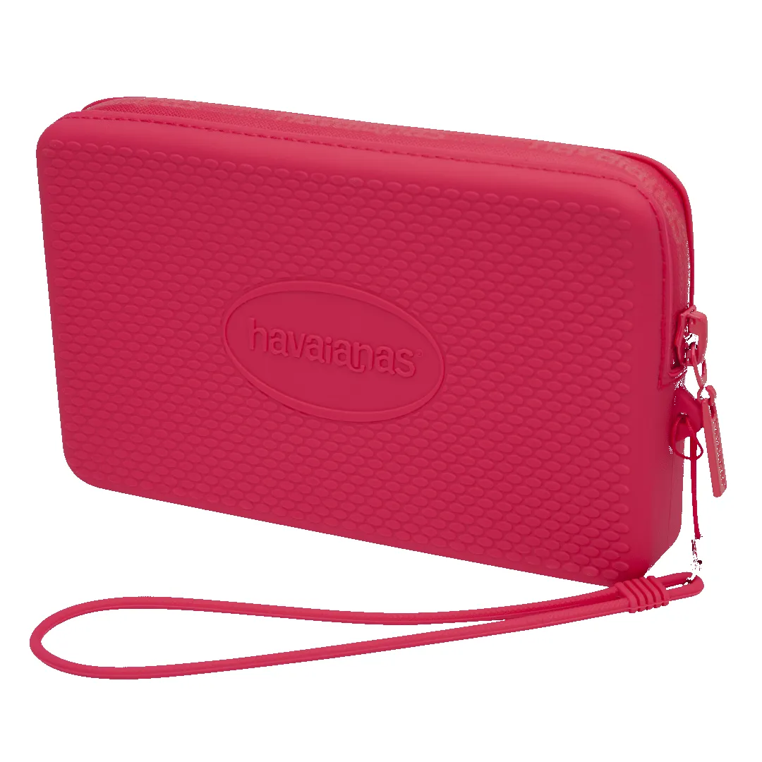 Women's Mini Bag sold by Havaianas product image thumbnail 3