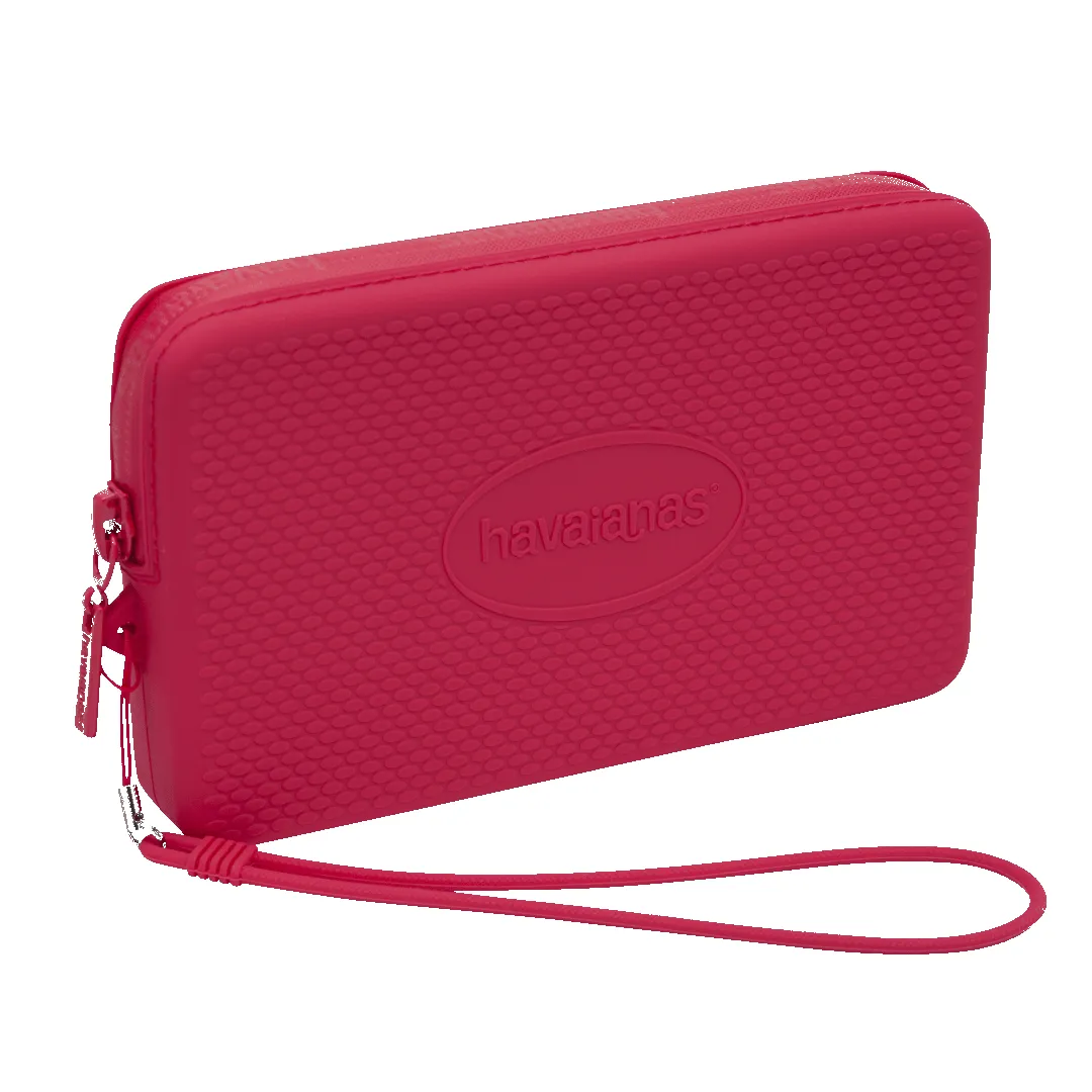 Women's Mini Bag sold by Havaianas