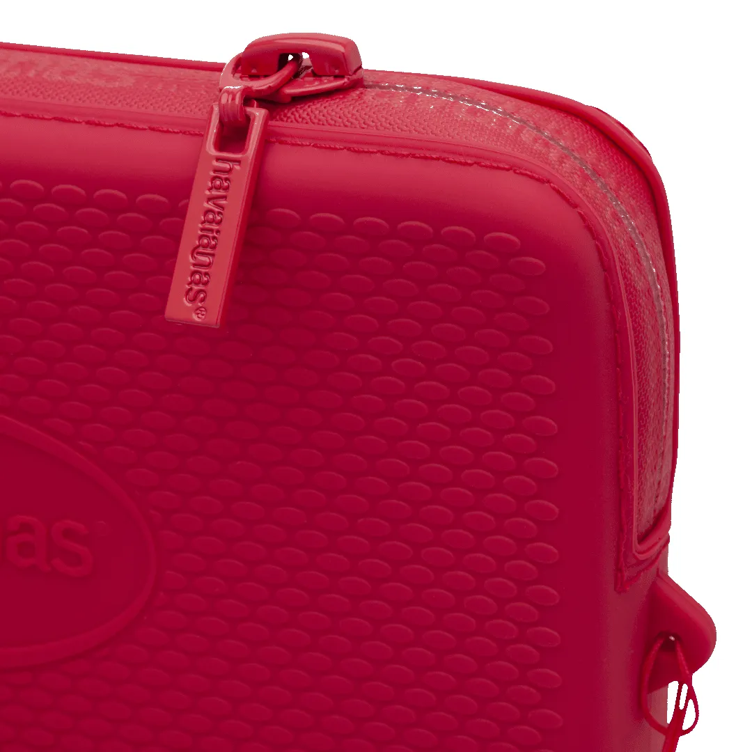 Women's Mini Bag sold by Havaianas product image thumbnail 4