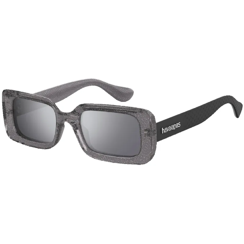 Sampa Sunglasses sold by Havaianas