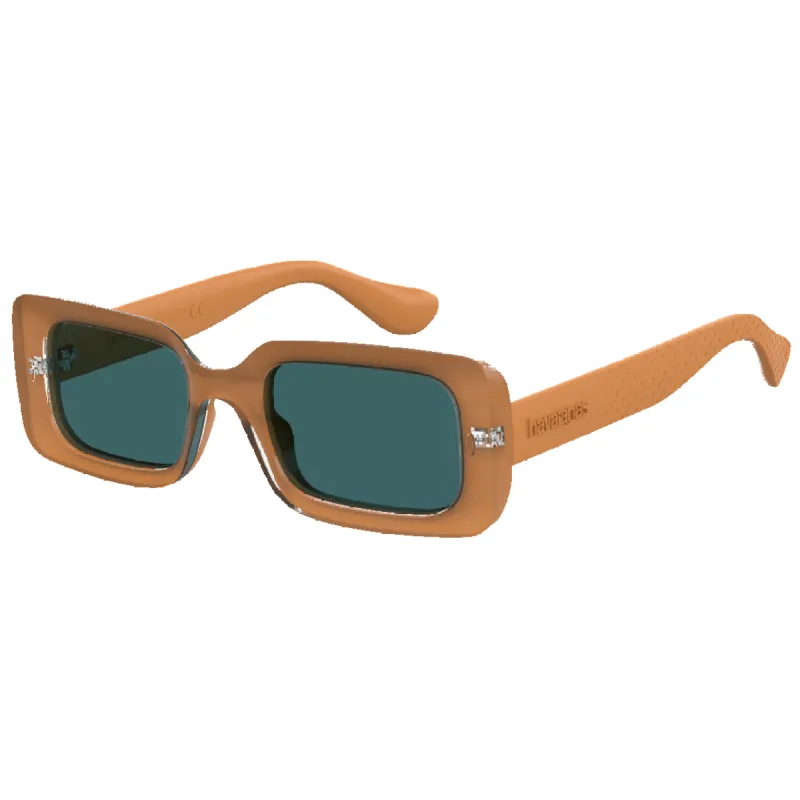 Sampa Sunglasses sold by Havaianas