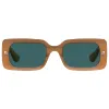 Sampa Sunglasses sold by Havaianas