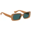 Sampa Sunglasses sold by Havaianas