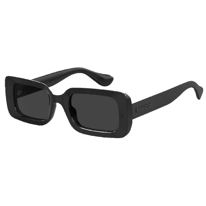 Sampa Sunglasses sold by Havaianas