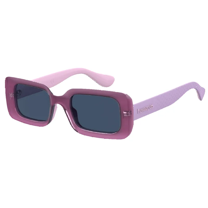 Sampa Sunglasses sold by Havaianas