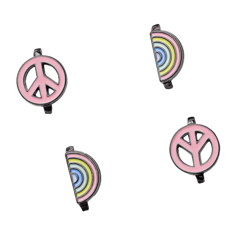Top Flip Flop Claw Pin sold by Havaianas