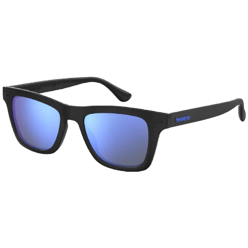 Aracati Sunglasses sold by Havaianas