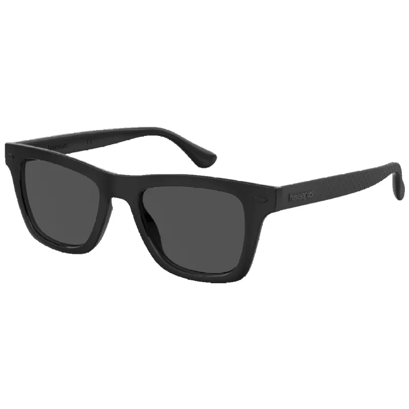 Aracati Sunglasses sold by Havaianas