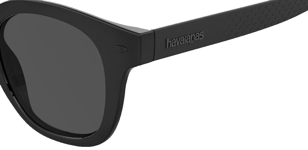 Guaruja Sunglasses sold by Havaianas product image thumbnail 4