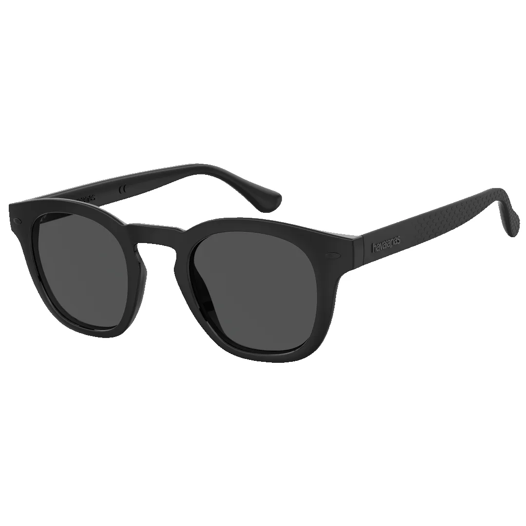 Guaruja Sunglasses sold by Havaianas