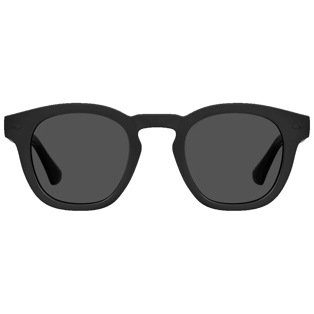 Guaruja Sunglasses sold by Havaianas product image thumbnail 2
