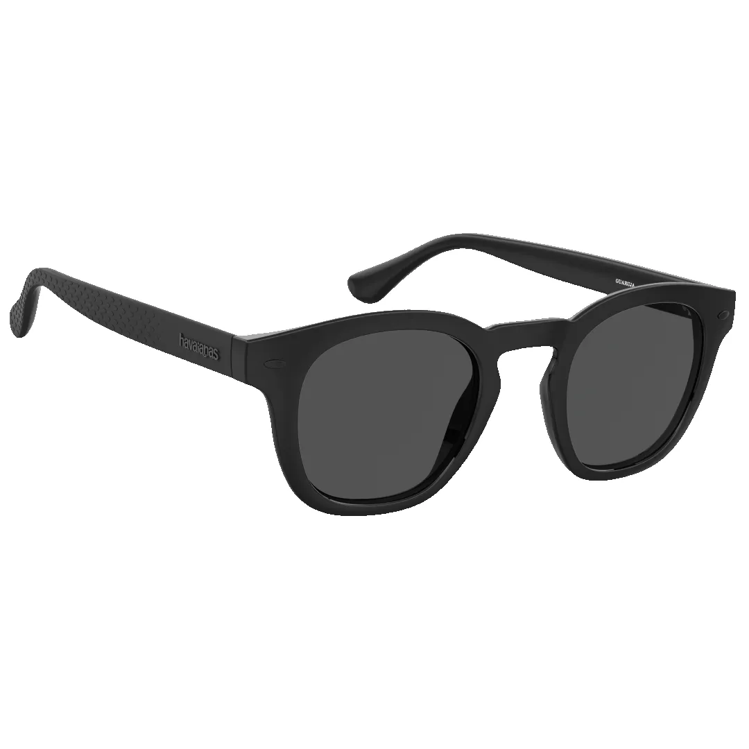 Guaruja Sunglasses sold by Havaianas product image thumbnail 3