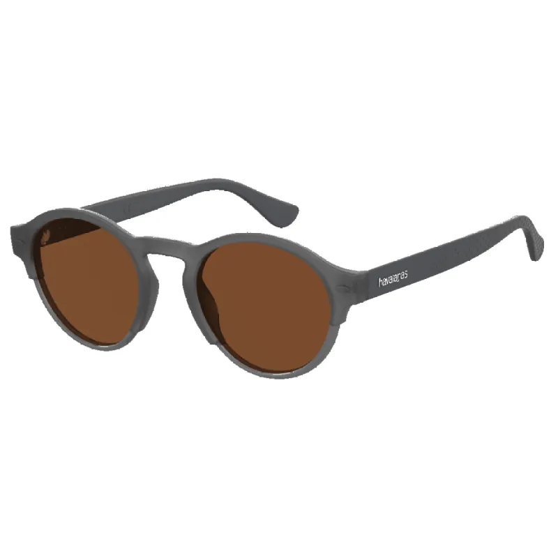 Caraiva Sunglasses sold by Havaianas