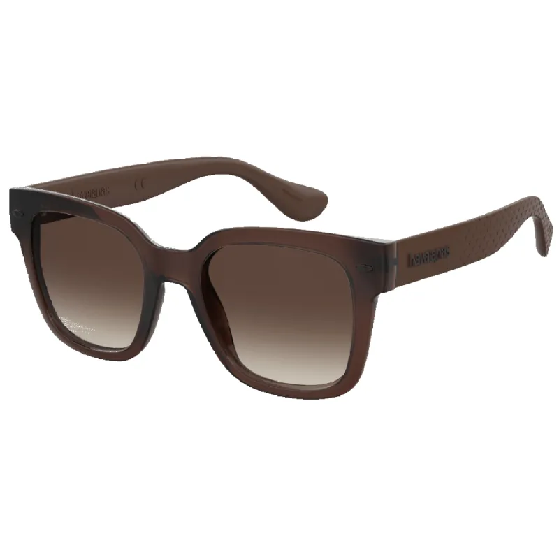 Women's Una Sunglasses sold by Havaianas