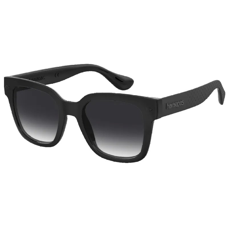 Women's Una Sunglasses sold by Havaianas