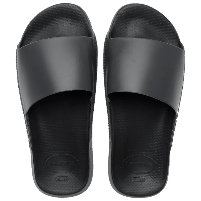 Women's Classic Slides sold by Havaianas