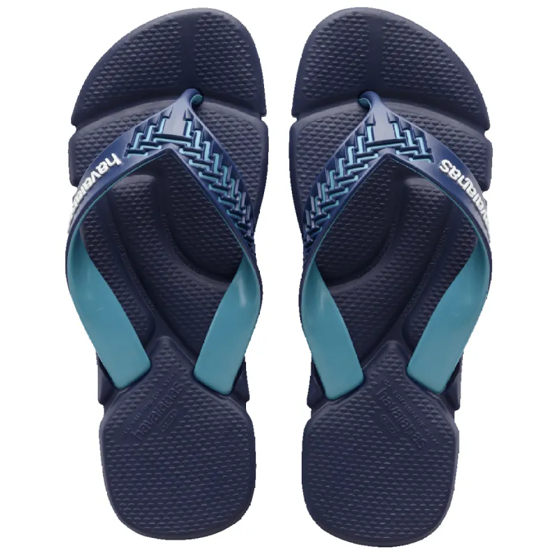 Men's Power 2.0 Flip Flops sold by Havaianas