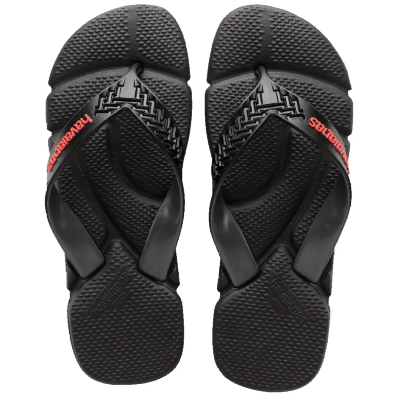 Men's Power 2.0 Flip Flops sold by Havaianas