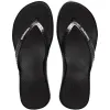 Women's High Platform Flip Flops sold by Havaianas