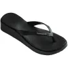 Women's High Platform Flip Flops sold by Havaianas