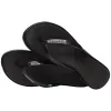 Women's High Platform Flip Flops sold by Havaianas