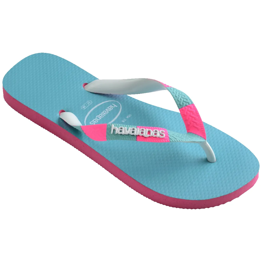 Women's Top Verano Flip Flops sold by Havaianas product image thumbnail 2