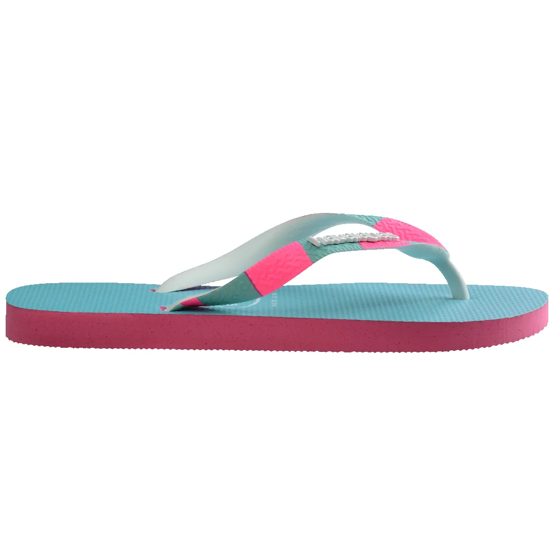 Women's Top Verano Flip Flops sold by Havaianas product image thumbnail 3