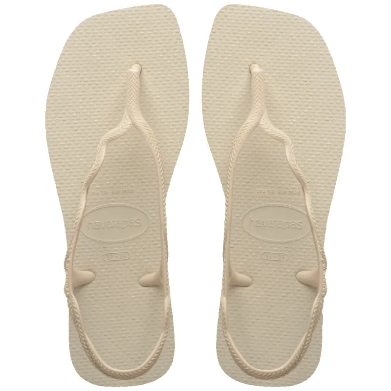 Women's Soleil Sandals sold by Havaianas