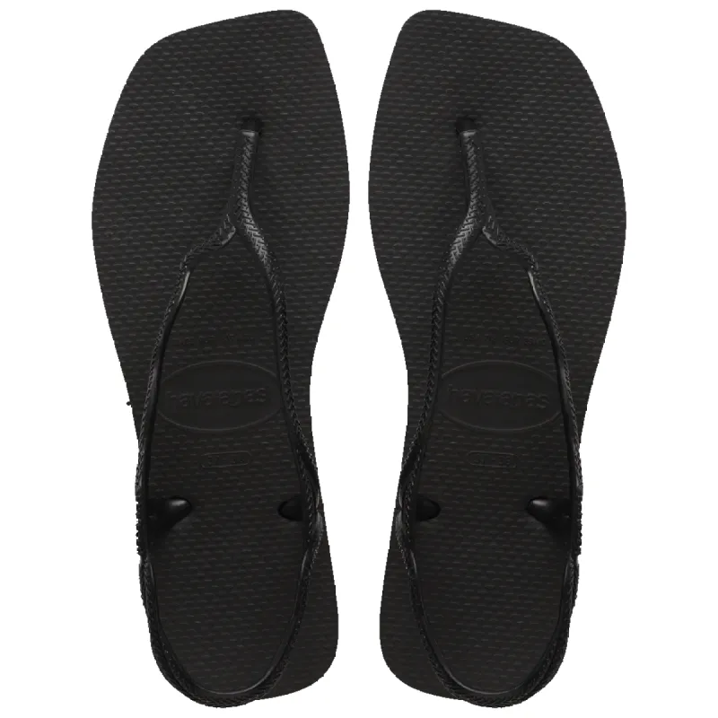 Women's Soleil Sandals sold by Havaianas