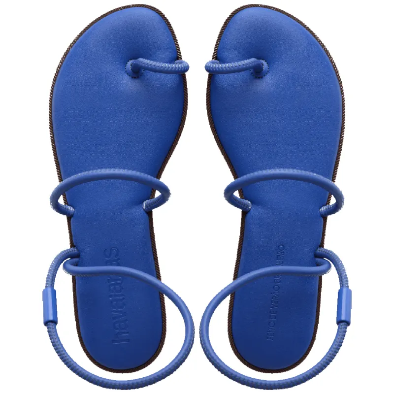 Women's Una Pitanga Sandals sold by Havaianas