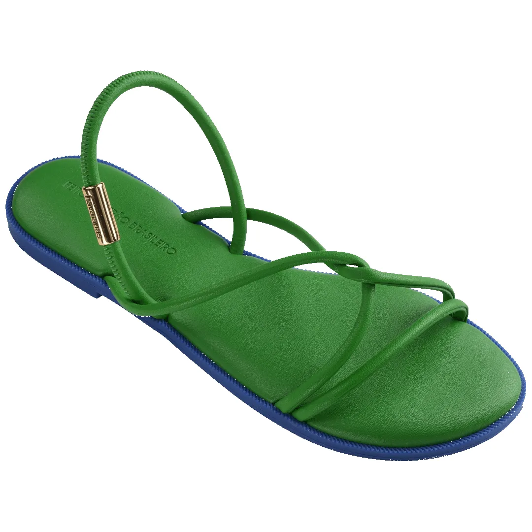 Women's Una Manga Sandals sold by Havaianas product image thumbnail 2