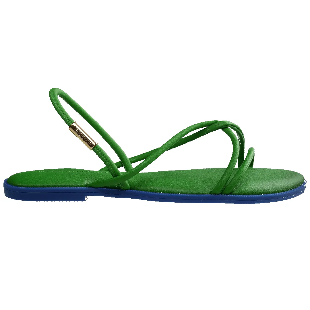 Women's Una Manga Sandals sold by Havaianas product image thumbnail 3