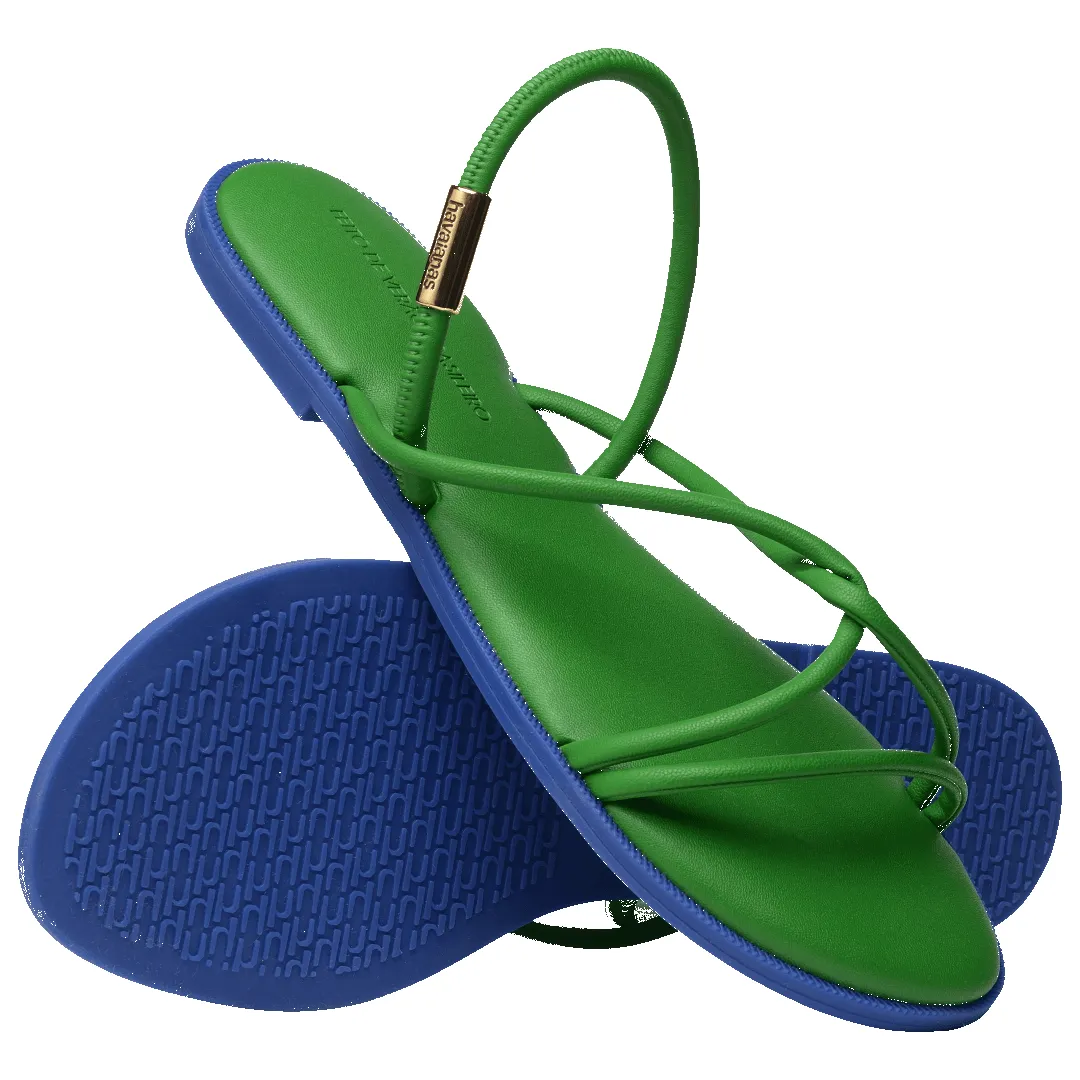 Women's Una Manga Sandals sold by Havaianas product image thumbnail 5