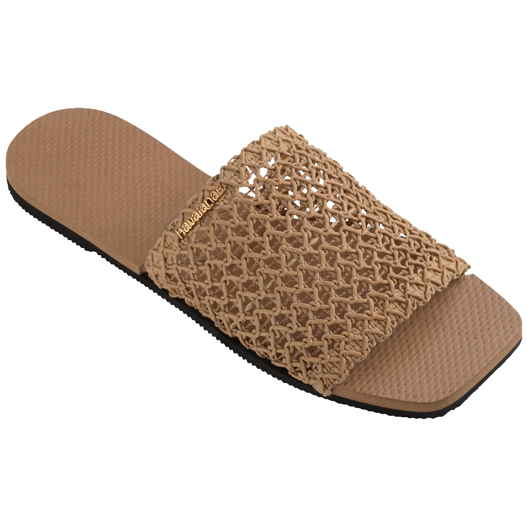 Women's You Cannes Sandals sold by Havaianas product image thumbnail 2