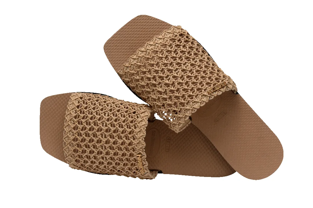 Women's You Cannes Sandals sold by Havaianas product image thumbnail 4
