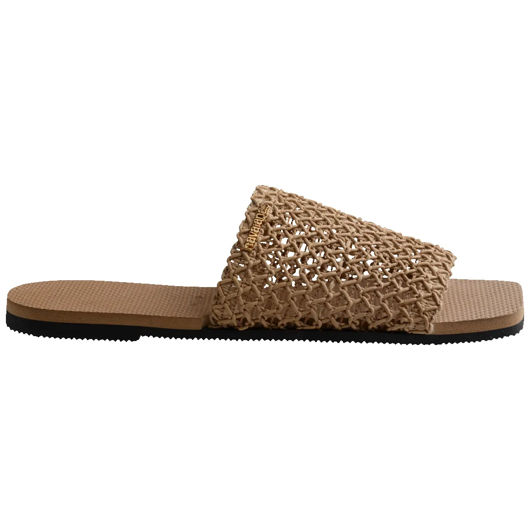 Women's You Cannes Sandals sold by Havaianas product image thumbnail 3