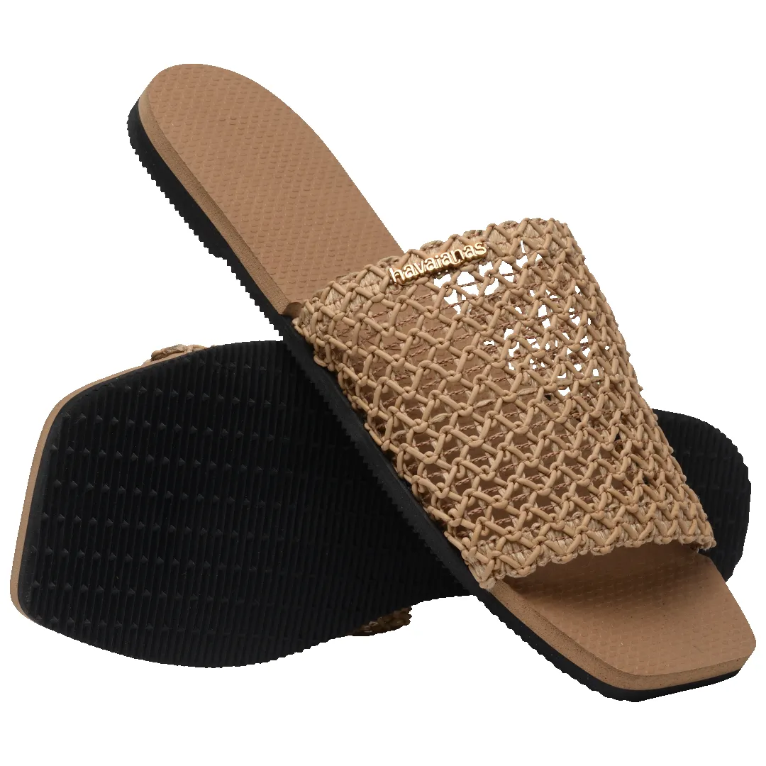 Women's You Cannes Sandals sold by Havaianas product image thumbnail 5