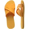 Women's Aqua Sandals sold by Havaianas