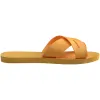 Women's Aqua Sandals sold by Havaianas