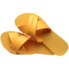 Women's Aqua Sandals sold by Havaianas