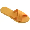 Women's Aqua Sandals sold by Havaianas
