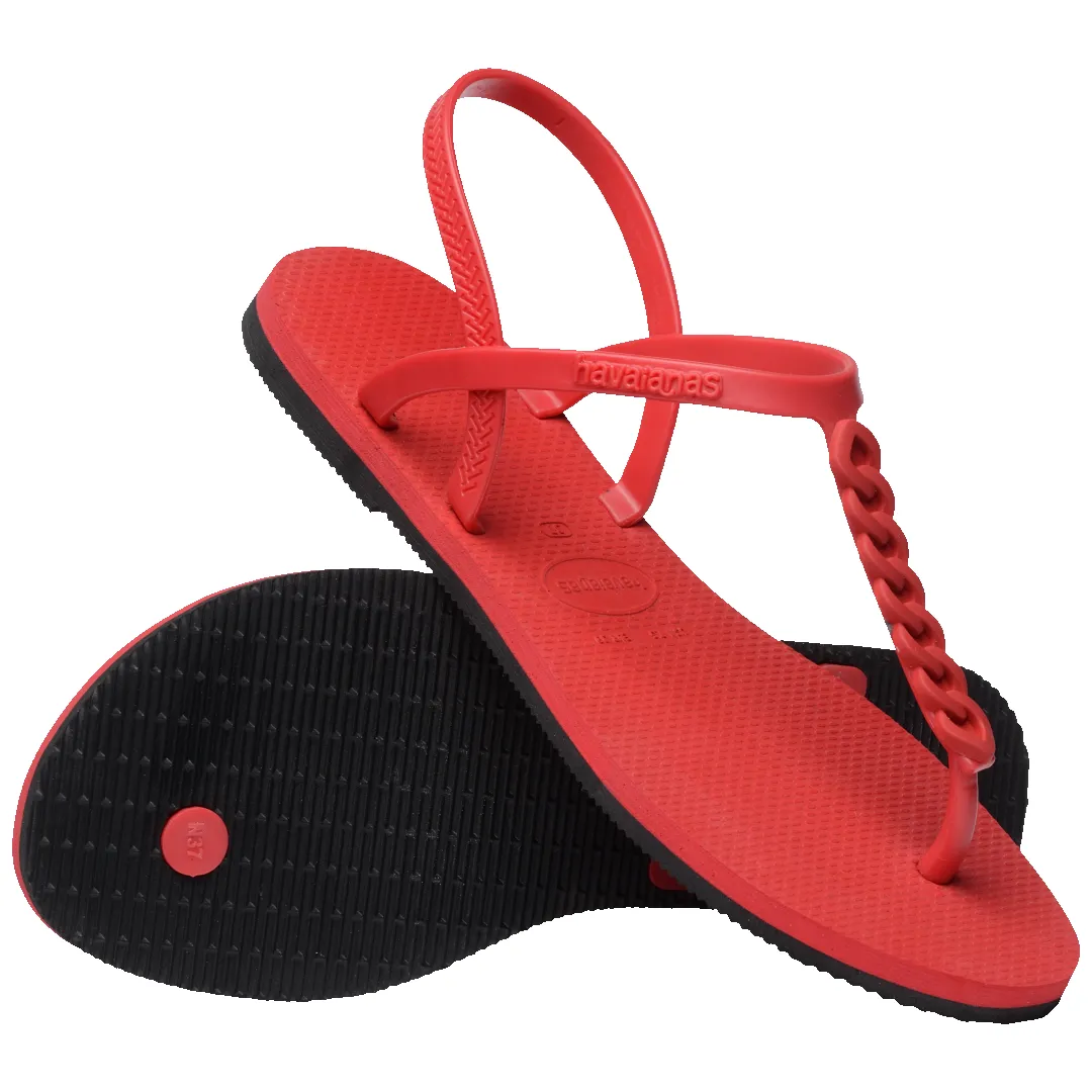 Women's You Paraty Chains Sandals sold by Havaianas product image thumbnail 5