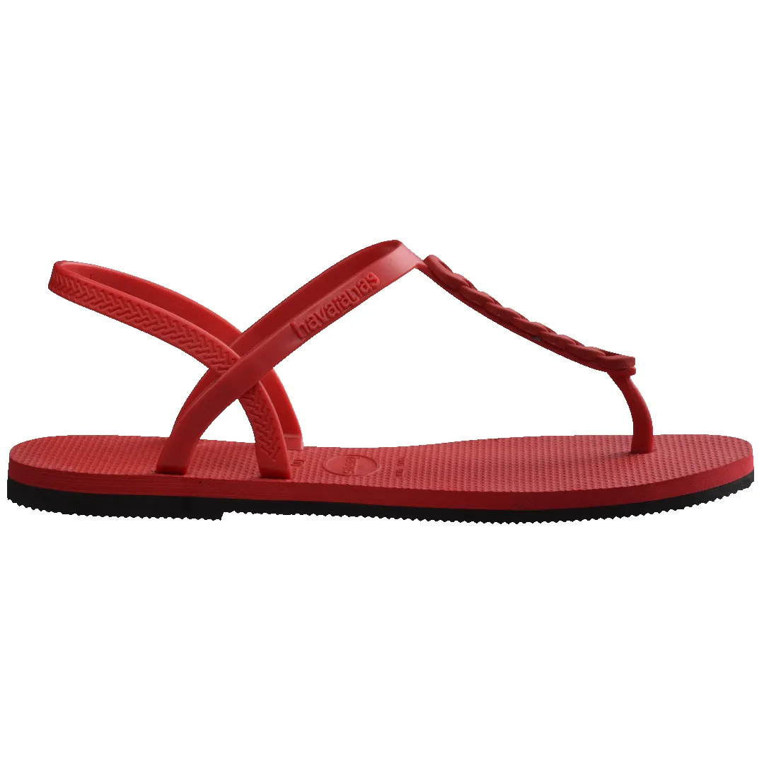Women's You Paraty Chains Sandals sold by Havaianas product image thumbnail 3