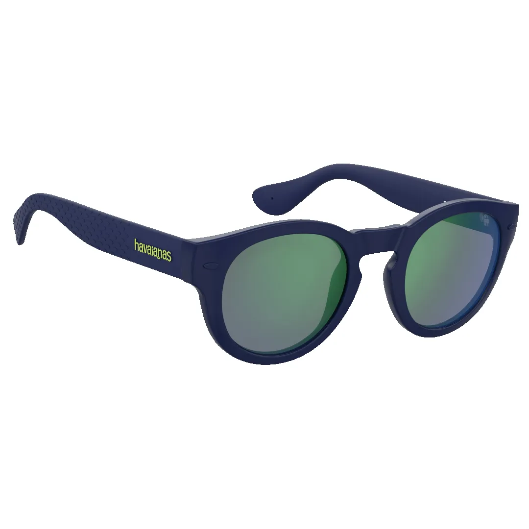 Women's Noronha Sunglasses sold by Havaianas product image thumbnail 3