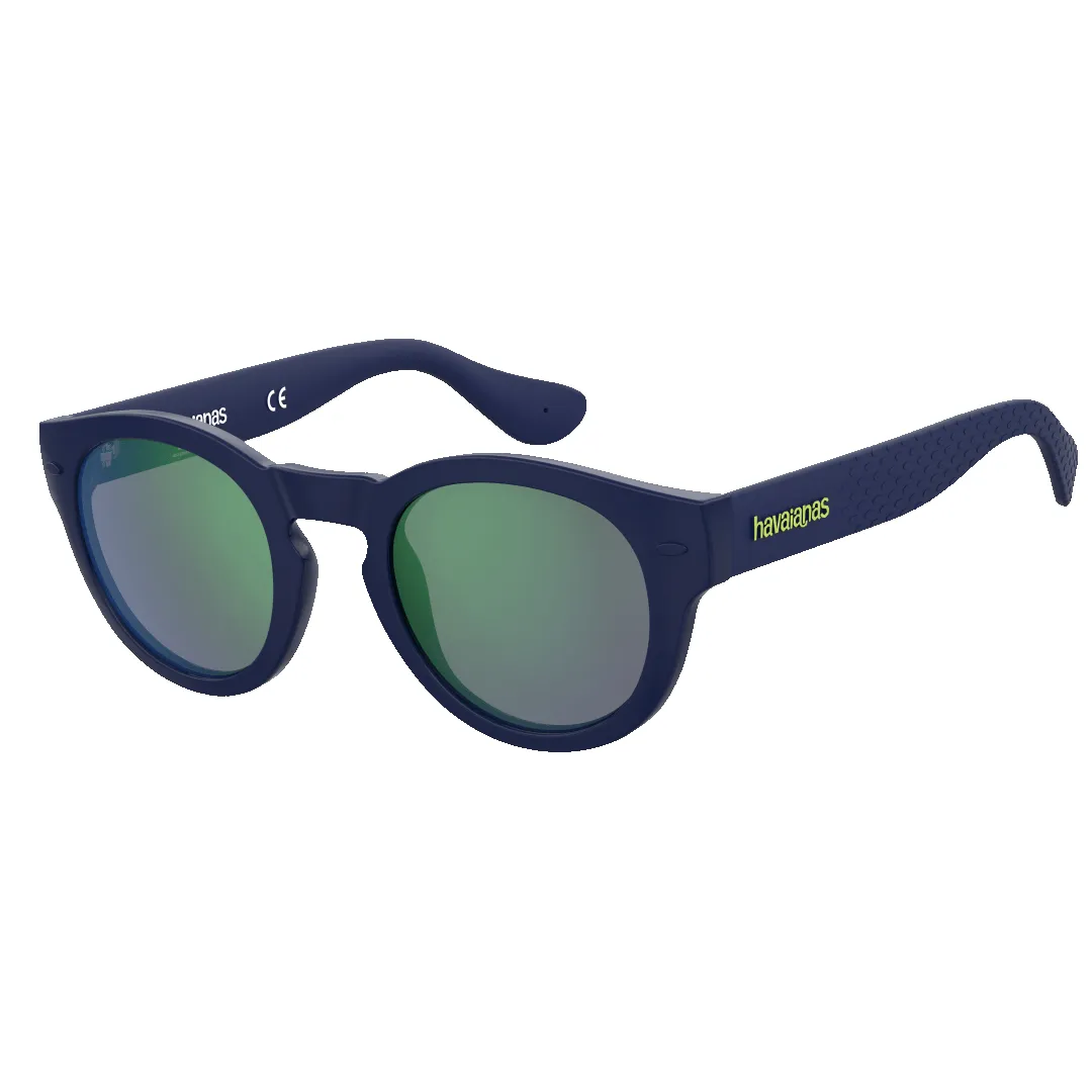 Women's Noronha Sunglasses sold by Havaianas product image thumbnail 2