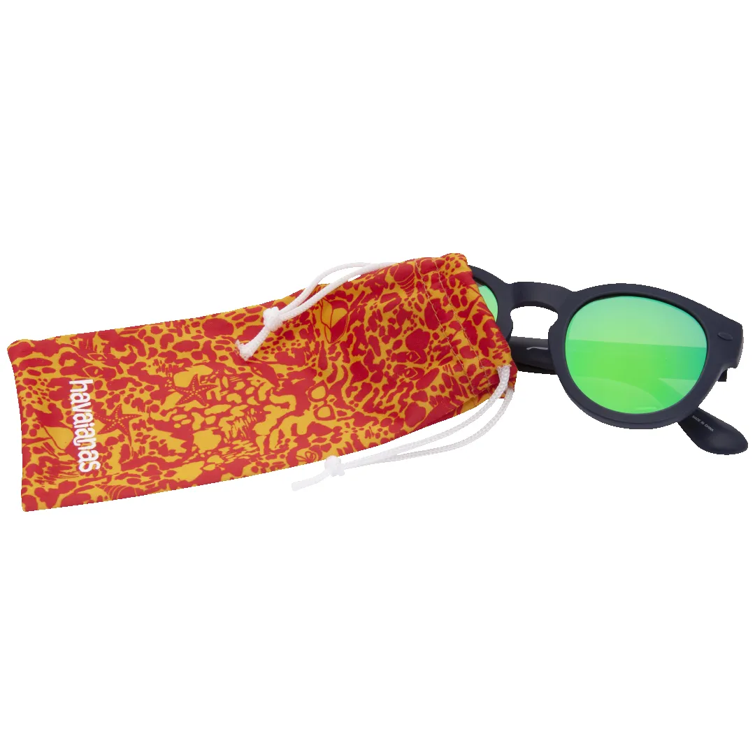 Women's Noronha Sunglasses sold by Havaianas