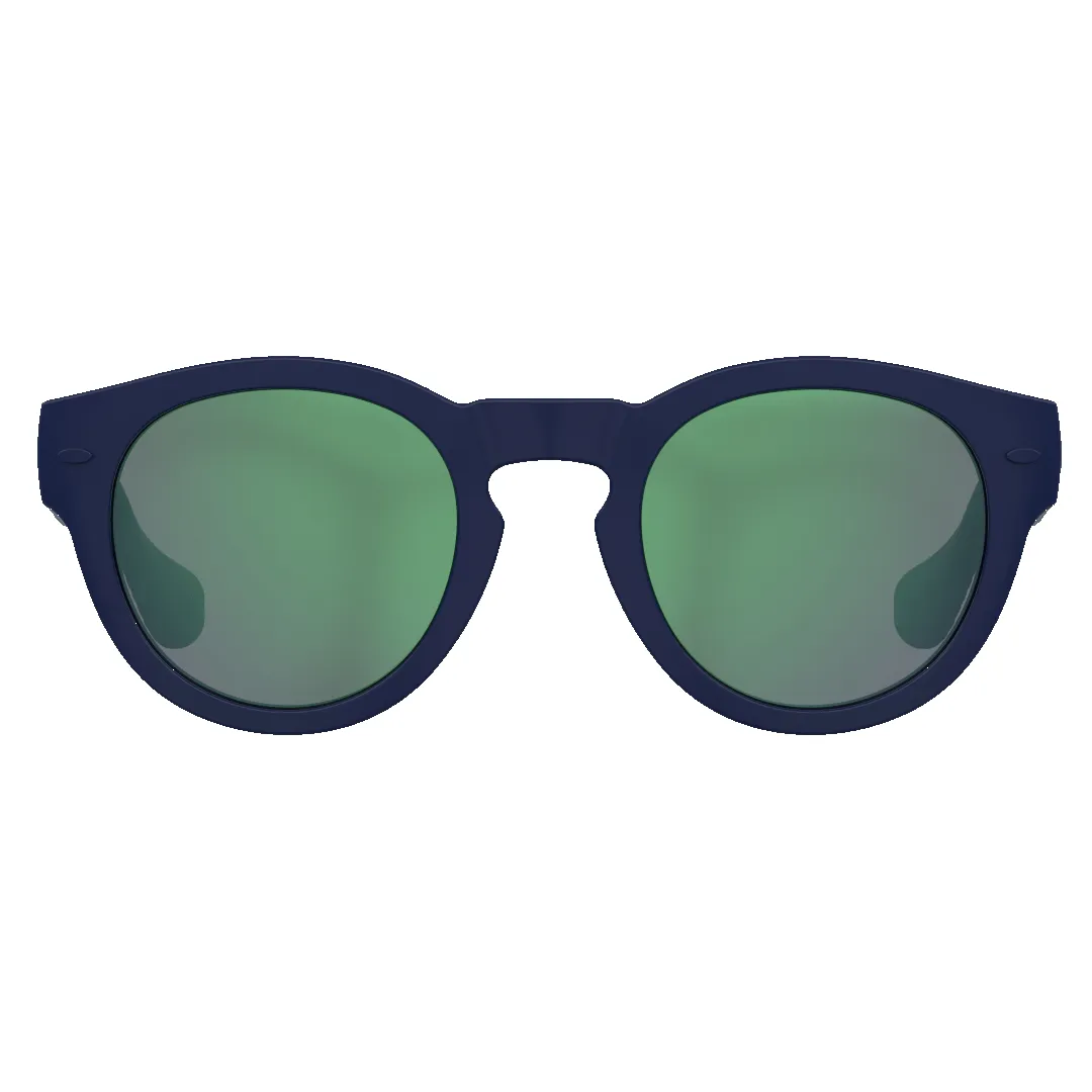 Women's Noronha Sunglasses sold by Havaianas product image thumbnail 4