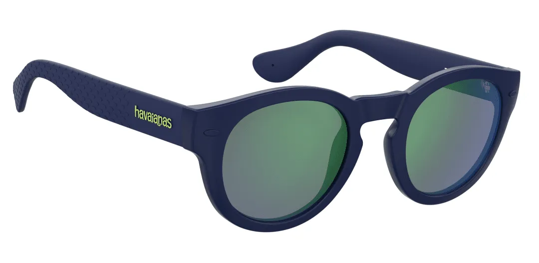 Women's Noronha Sunglasses sold by Havaianas product image thumbnail 5